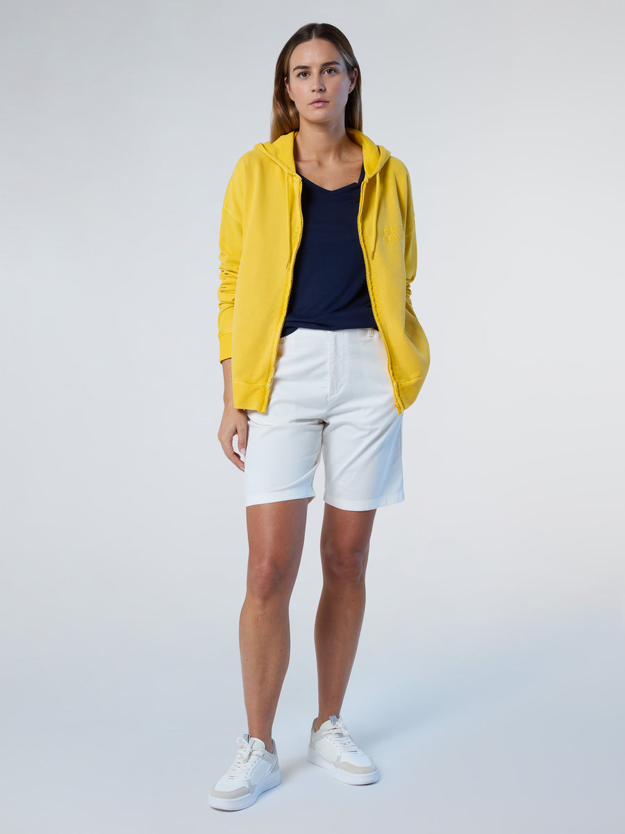 5 | Lemon | hooded-full-zip-sweatshirt-wgraphic-091901