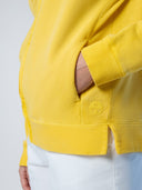 7 | Lemon | hooded-full-zip-sweatshirt-wgraphic-091901