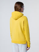 4 | Lemon | hooded-full-zip-sweatshirt-wgraphic-091901
