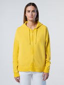 1 | Lemon | hooded-full-zip-sweatshirt-wgraphic-091901