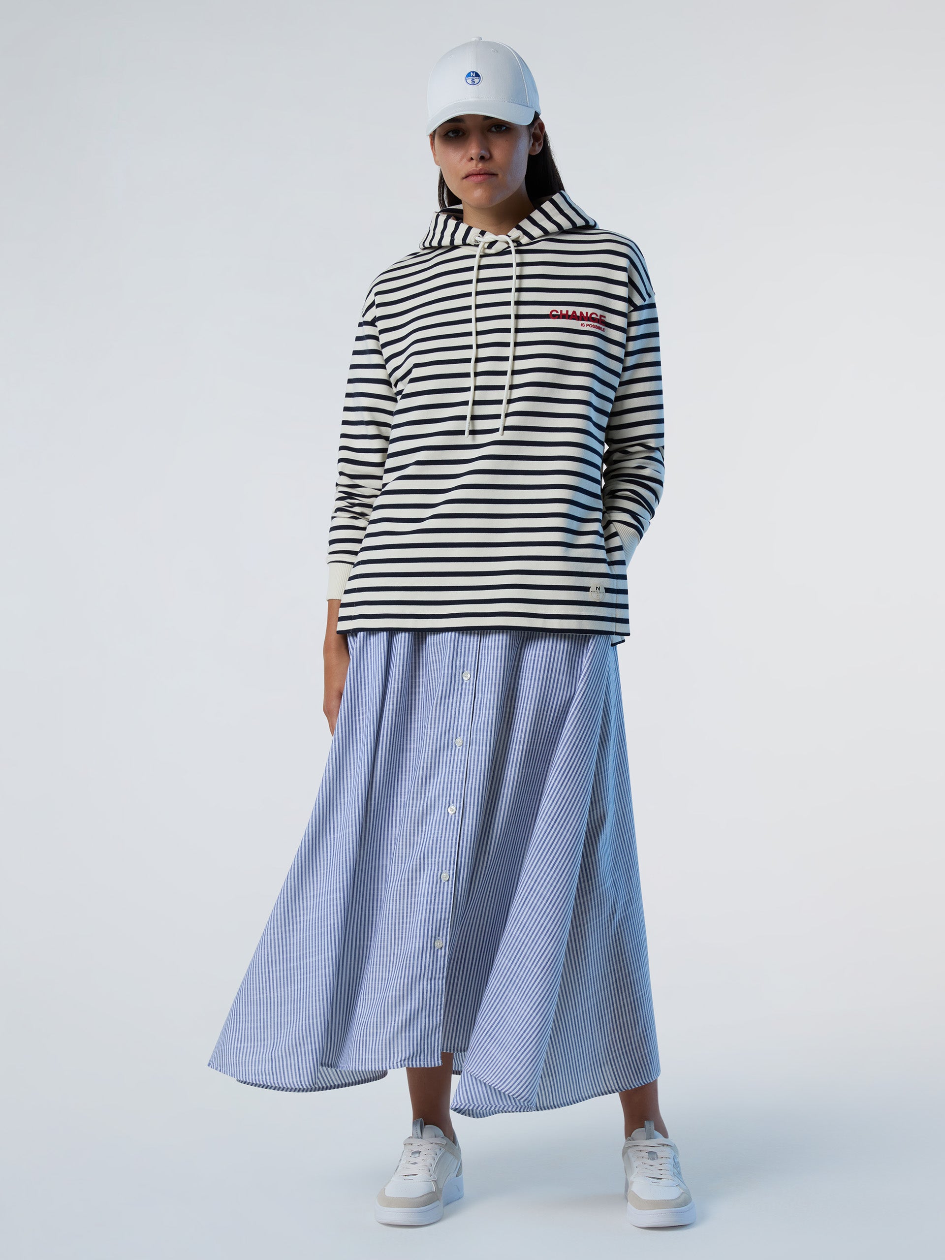 5 | Combo 3 091903 | hooded-crewneck-sweathirt-wgraphic-091903