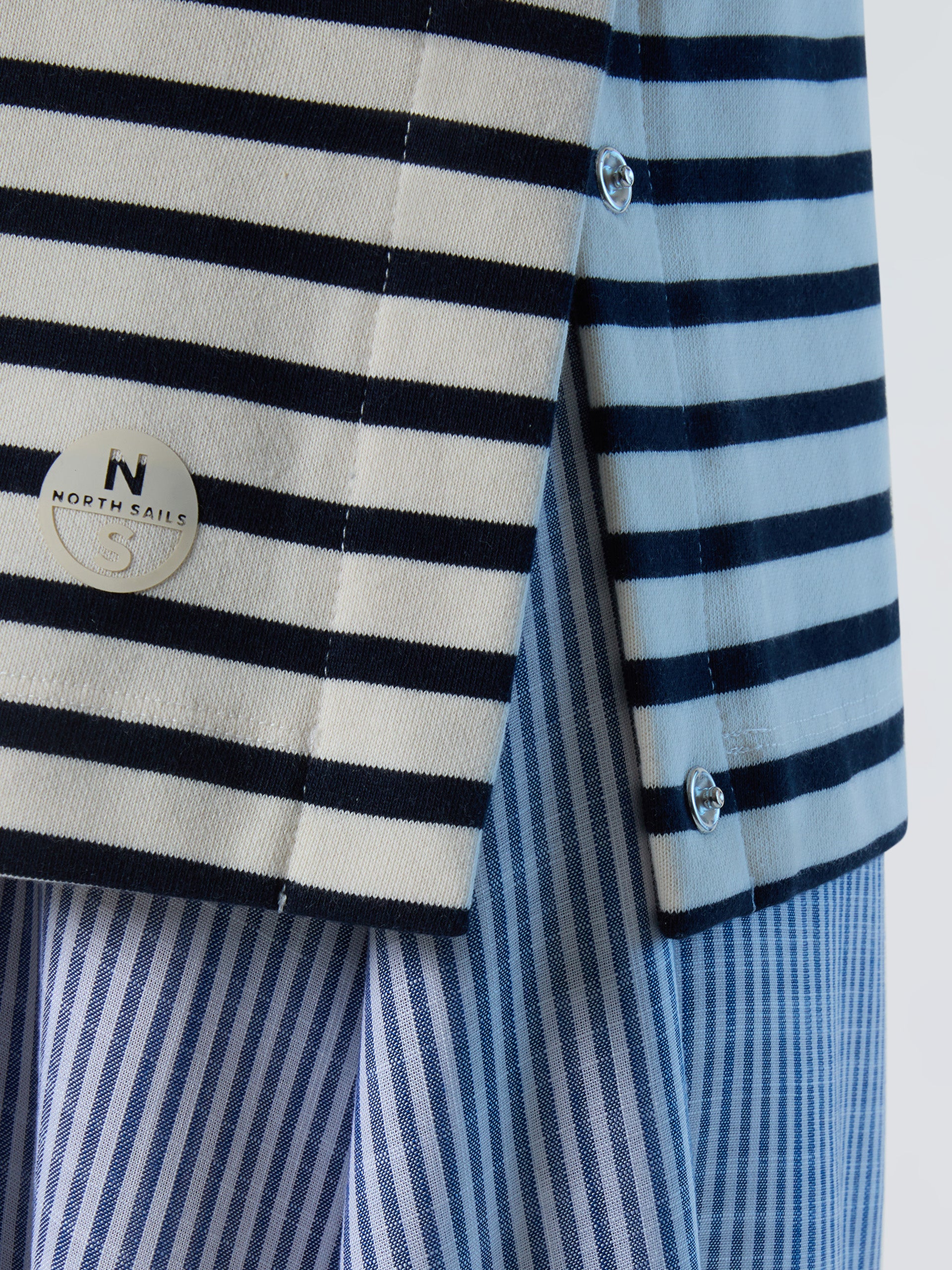 6 | Combo 3 091903 | hooded-crewneck-sweathirt-wgraphic-091903