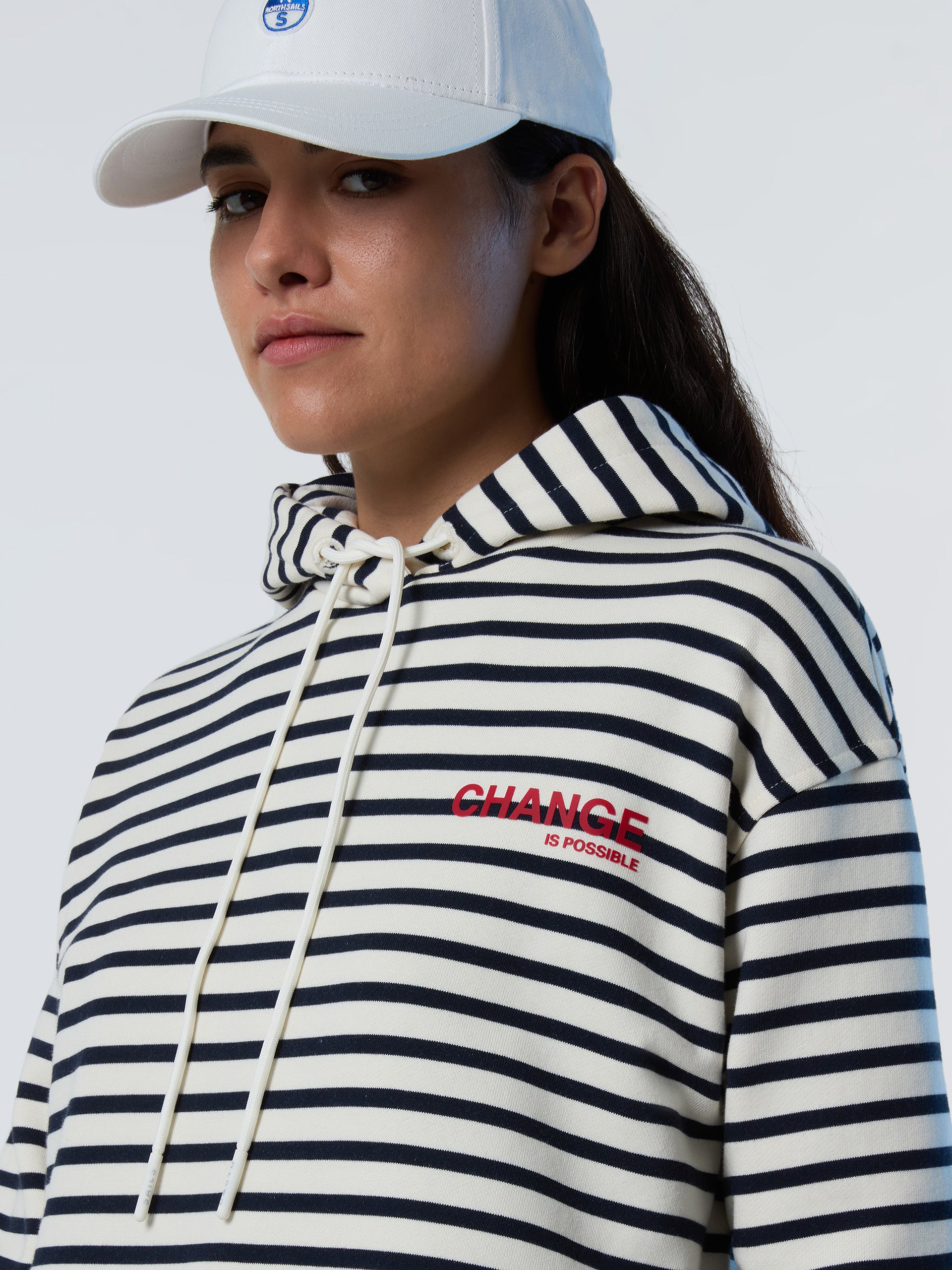 2 | Combo 3 091903 | hooded-crewneck-sweathirt-wgraphic-091903