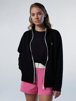 2 | Black | full-zip-sweathirt-091904