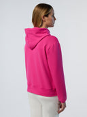 4 | Fuxia purple | hoodie-sweatshirt-091906