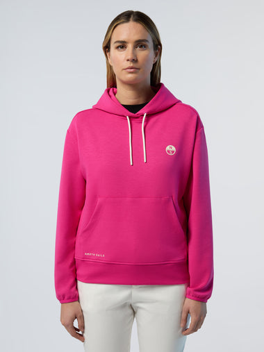 1 | Fuxia purple | hoodie-sweatshirt-091906