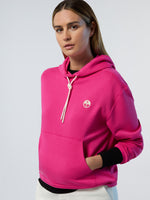 2 | Fuxia purple | hoodie-sweatshirt-091906