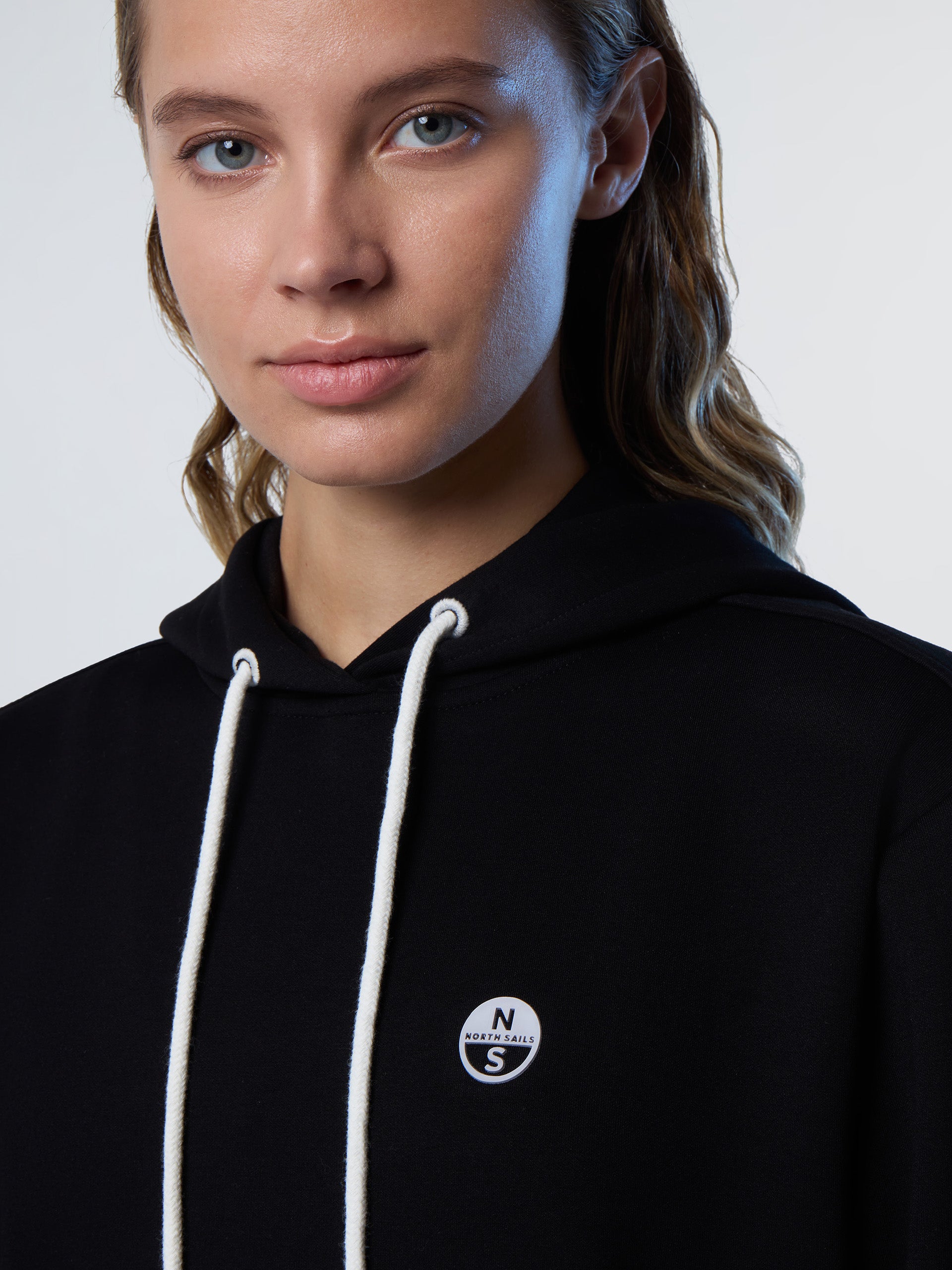 6 | Black | hoodie-sweatshirt-091906