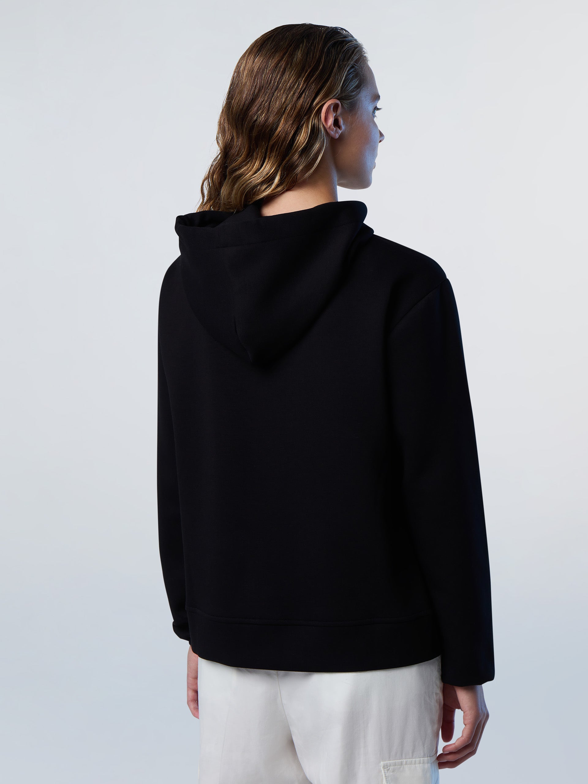 4 | Black | hoodie-sweatshirt-091906