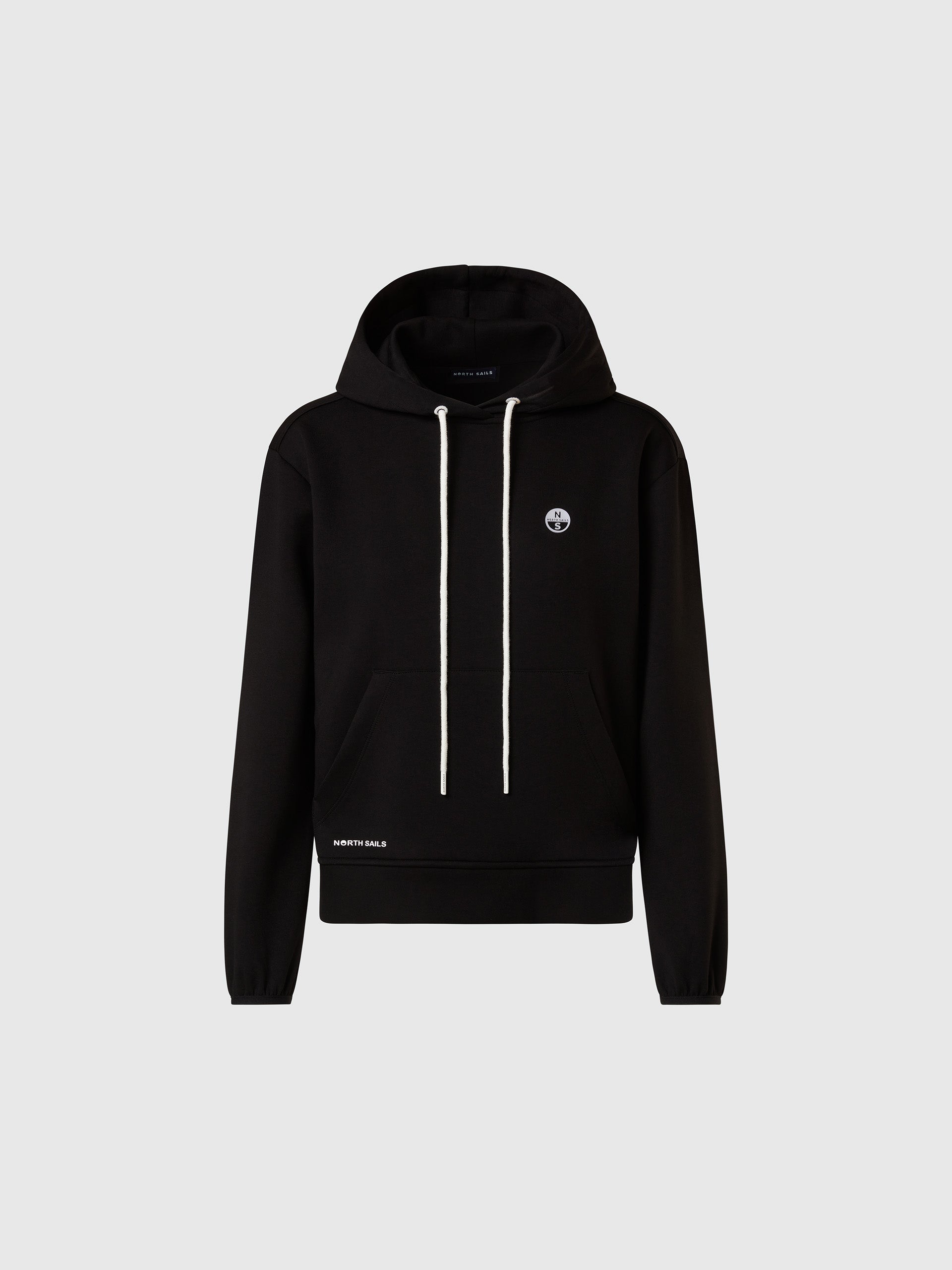 hover | Black | hoodie-sweatshirt-091906