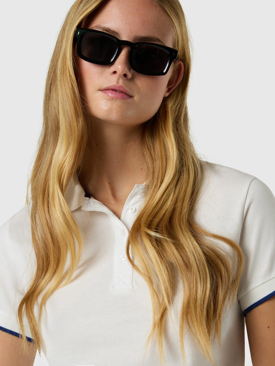 polo-shorth-sleeve-092308