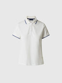 hover | Marshmallow | polo-shorth-sleeve-092308