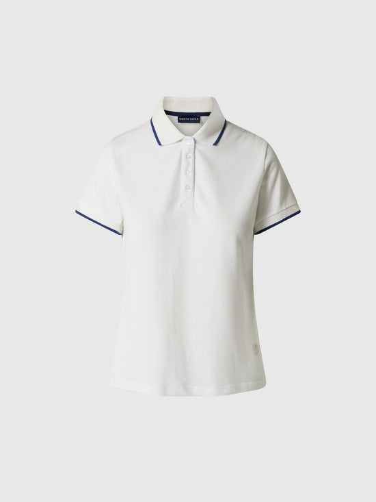 polo-shorth-sleeve-092308