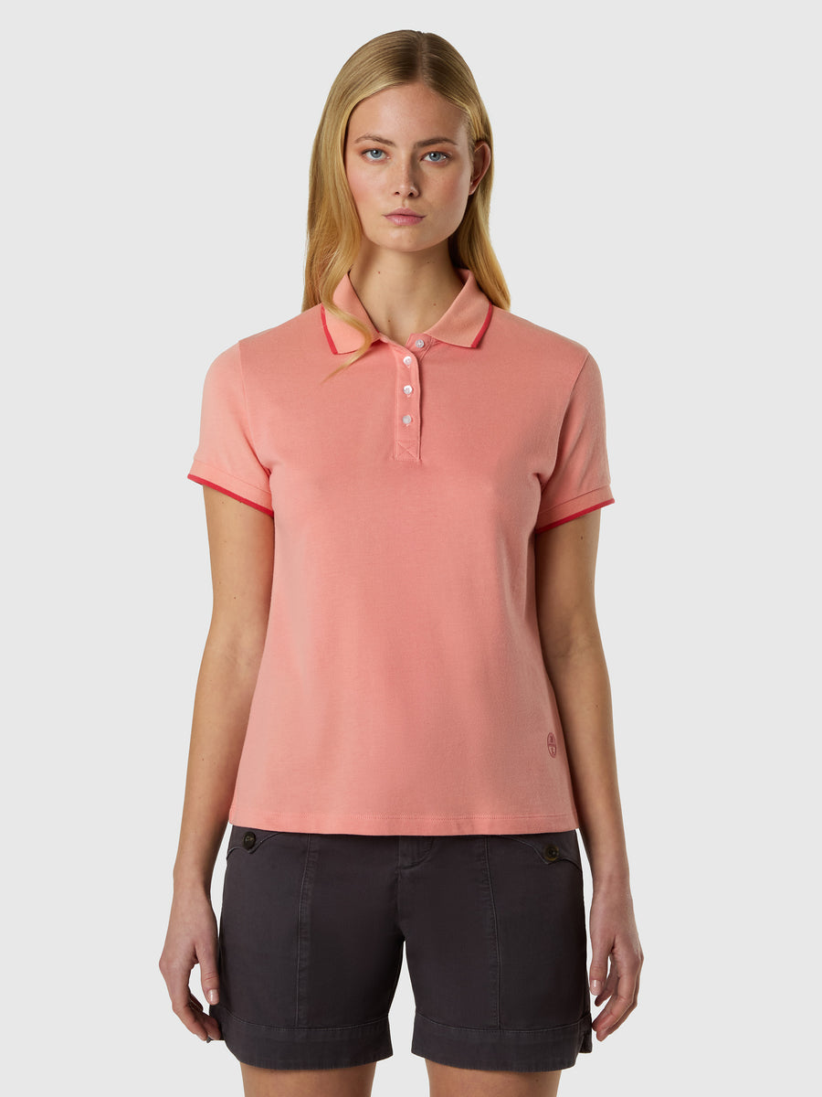 polo-shorth-sleeve-092308