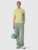 5 | Elfin yellow | polo-shorth-sleeve-092308
