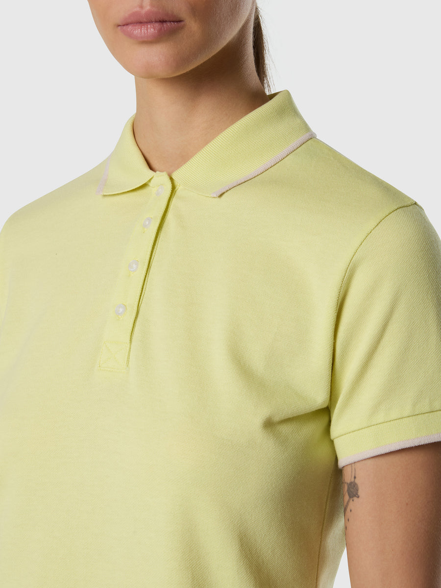 polo-shorth-sleeve-092308