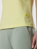 7 | Elfin yellow | polo-shorth-sleeve-092308
