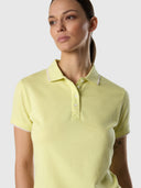 2 | Elfin yellow | polo-shorth-sleeve-092308