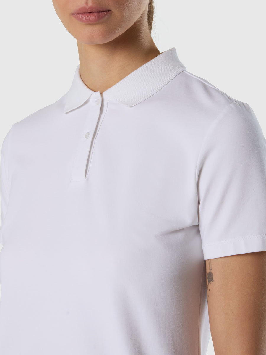 polo-shorth-sleeve-092309