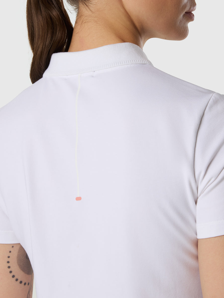 polo-shorth-sleeve-092309