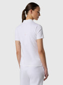 4 | Alomond cream | polo-shorth-sleeve-092309