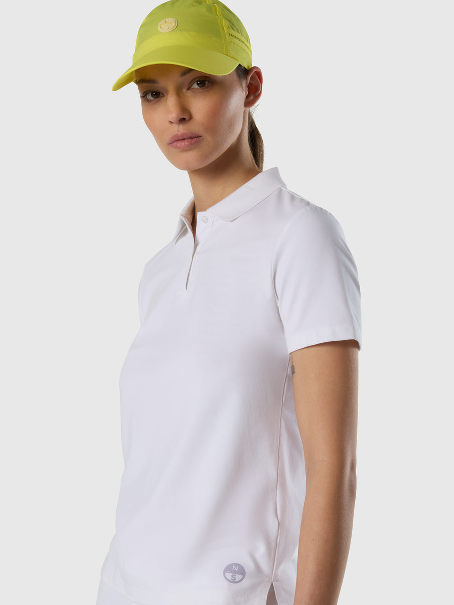 polo-shorth-sleeve-092309