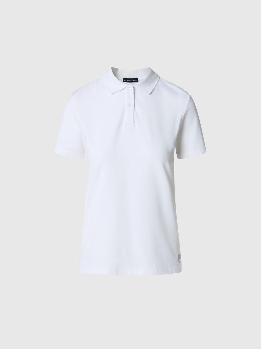 polo-shorth-sleeve-092309