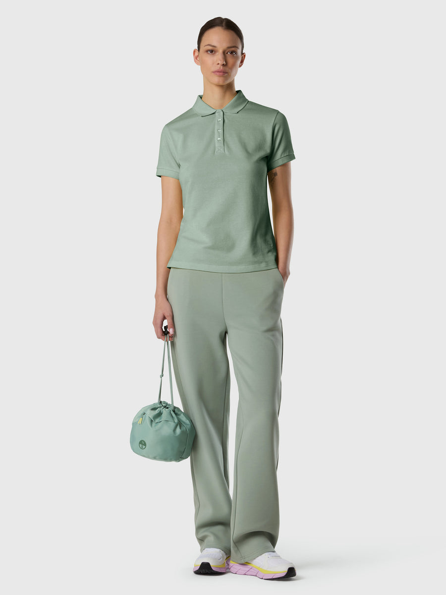 polo-shorth-sleeve-092309