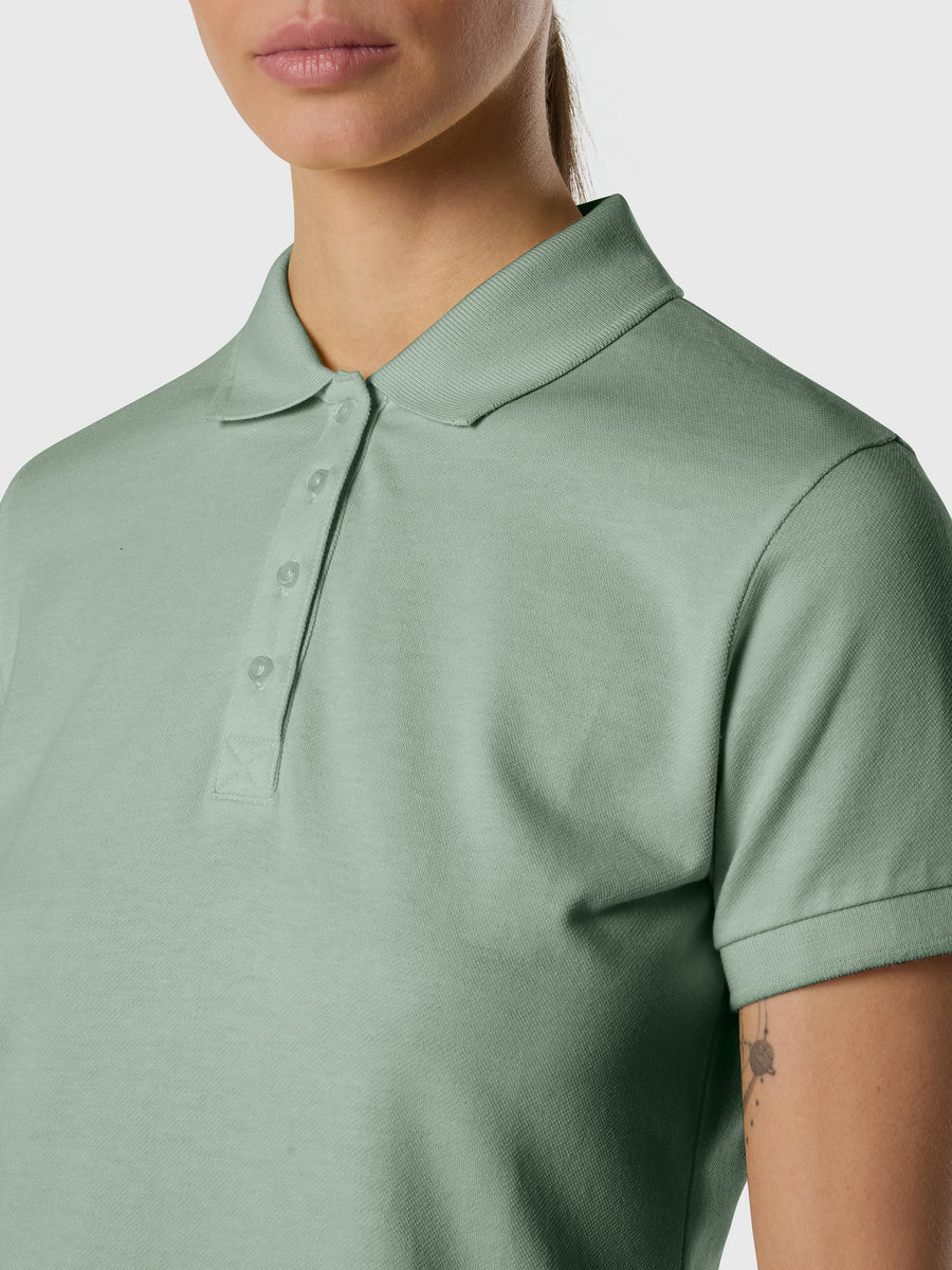 polo-shorth-sleeve-092309