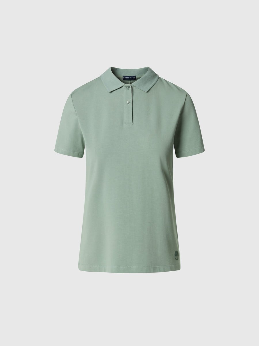 polo-shorth-sleeve-092309