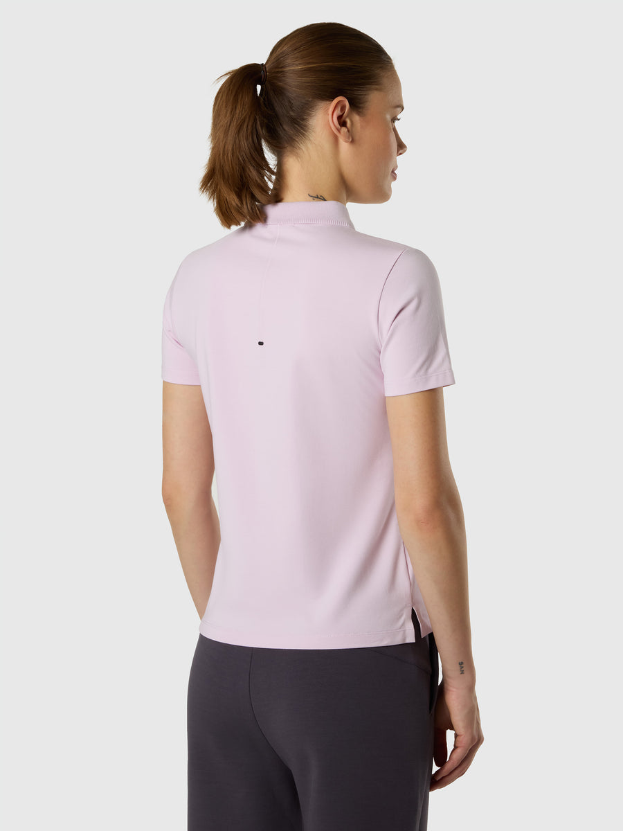 polo-shorth-sleeve-092309