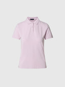 hover | Pale orchid | polo-shorth-sleeve-092309