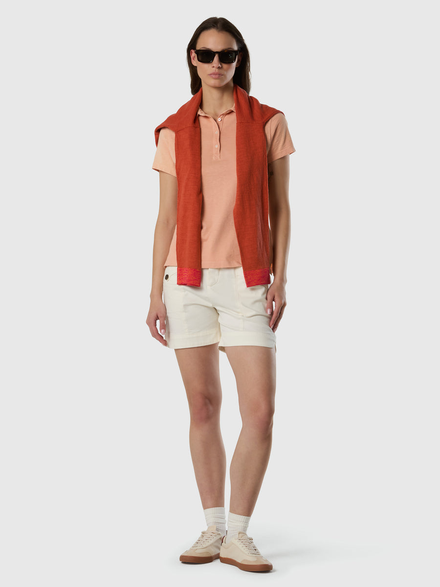 polo-shorth-sleeve-092310