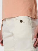7 | Coral haze | polo-shorth-sleeve-092310