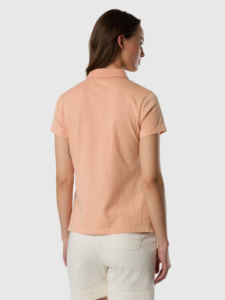 polo-shorth-sleeve-092310