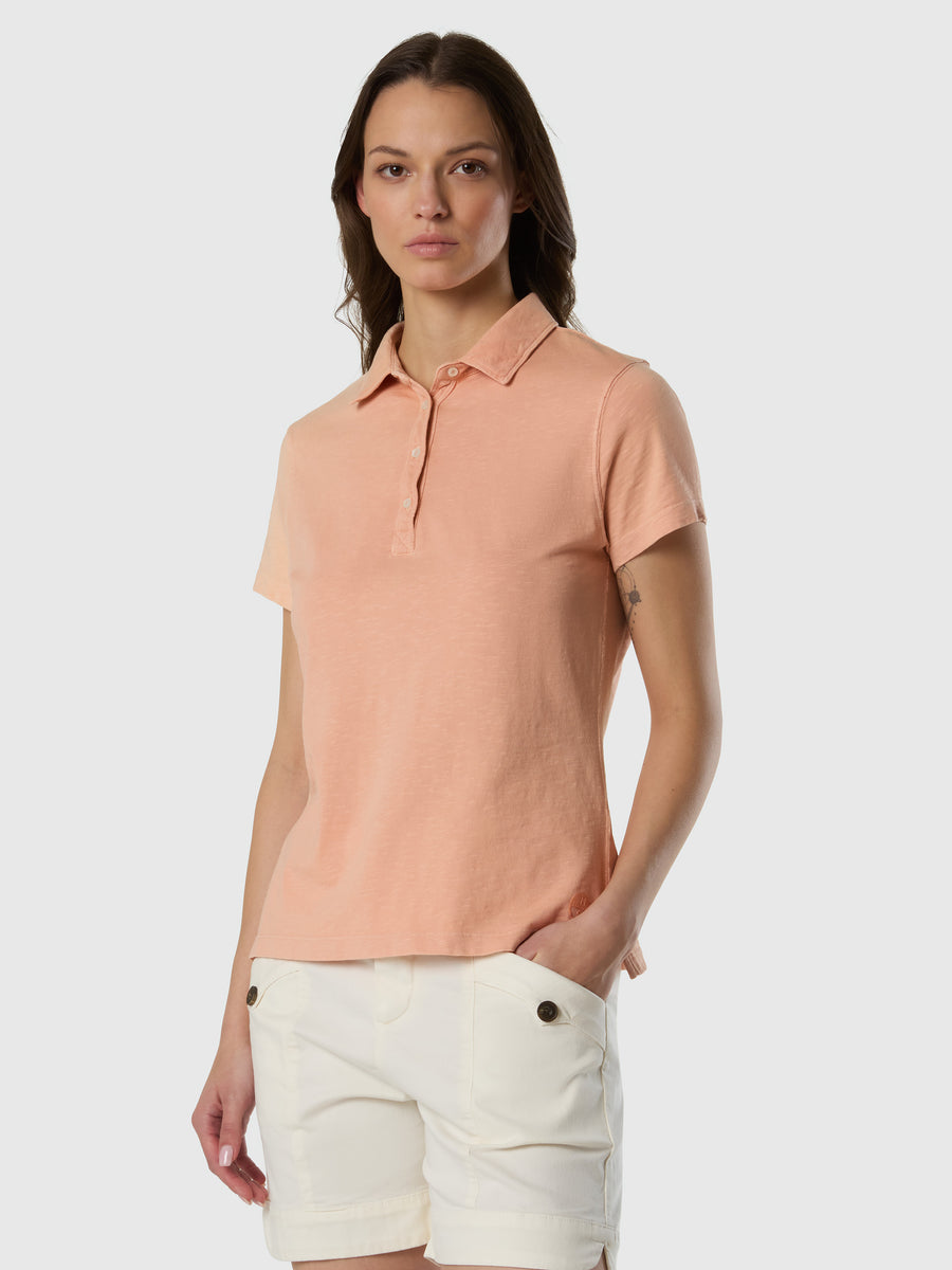 polo-shorth-sleeve-092310