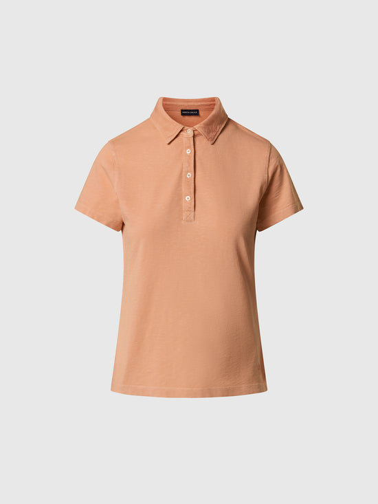 polo-shorth-sleeve-092310