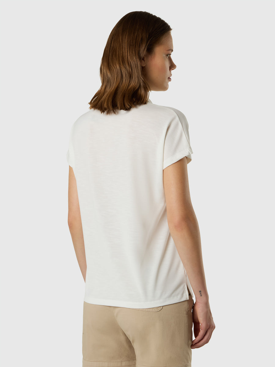 polo-shorth-sleeve-092311
