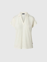 polo-shorth-sleeve-092311