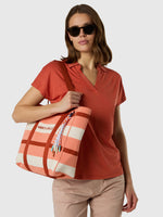 2 | Mecca orange | polo-shorth-sleeve-092311