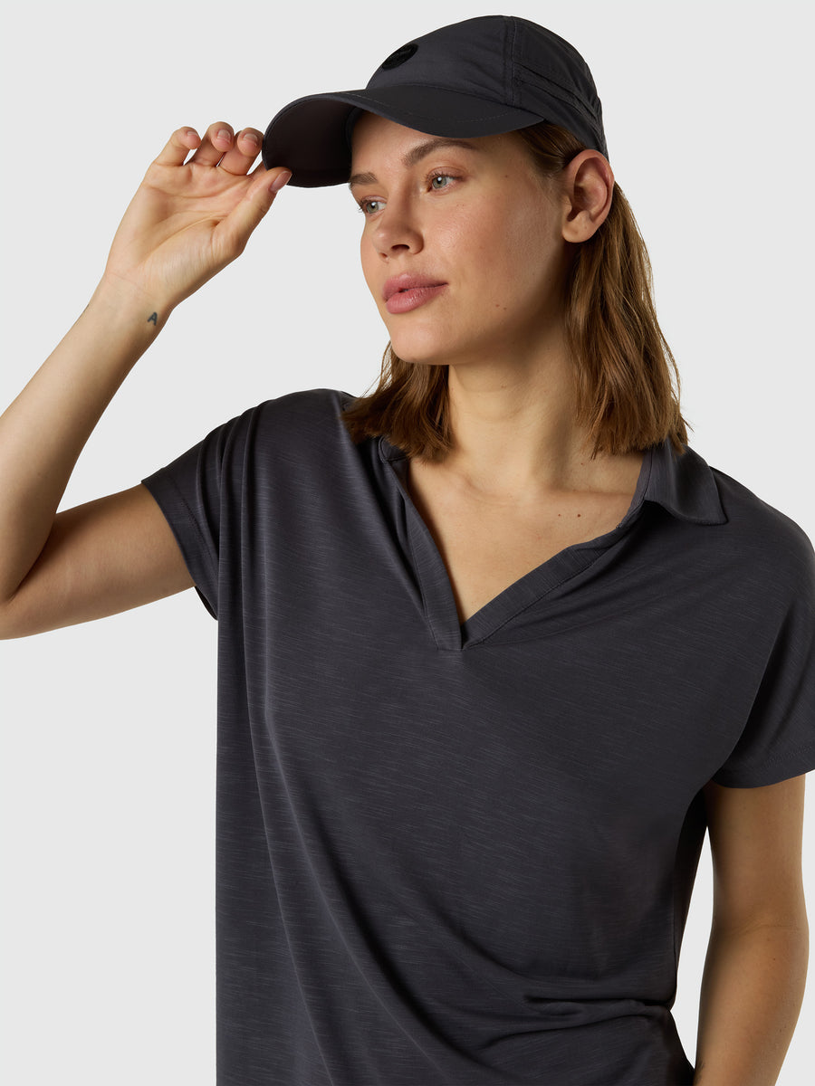 polo-shorth-sleeve-092311