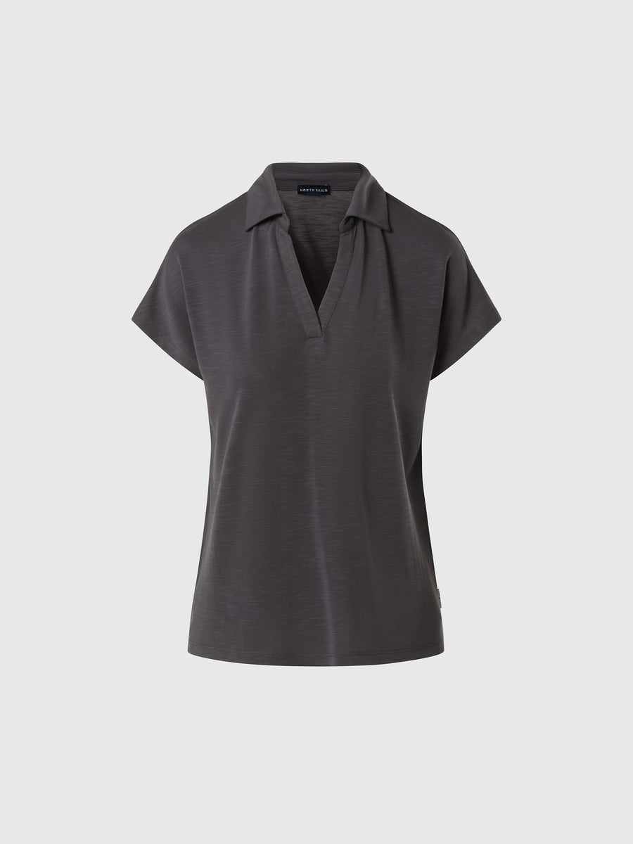 polo-shorth-sleeve-092311
