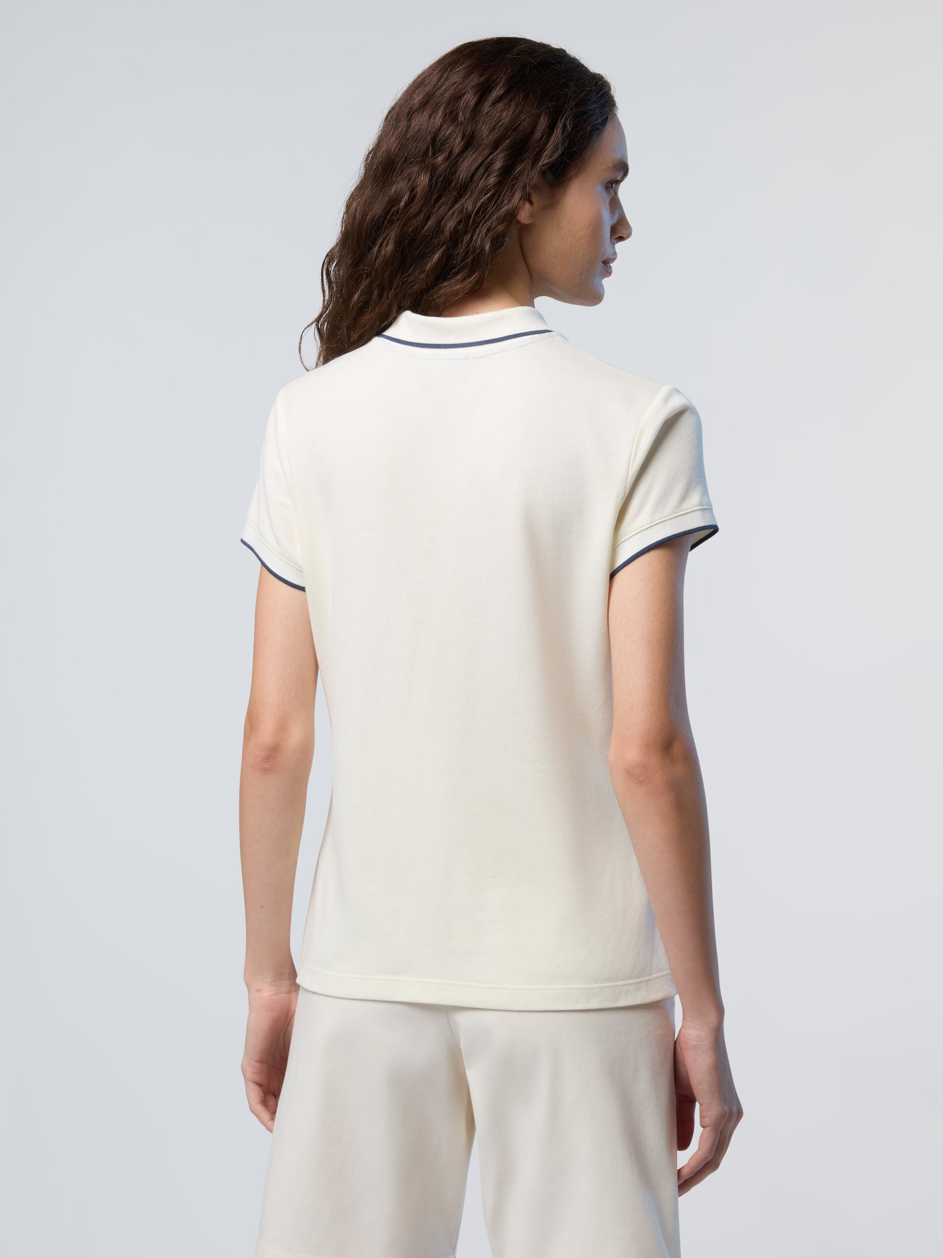 4 | Marshmallow | polo-ss-wlogo-092344