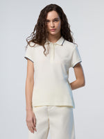 2 | Marshmallow | polo-ss-wlogo-092344