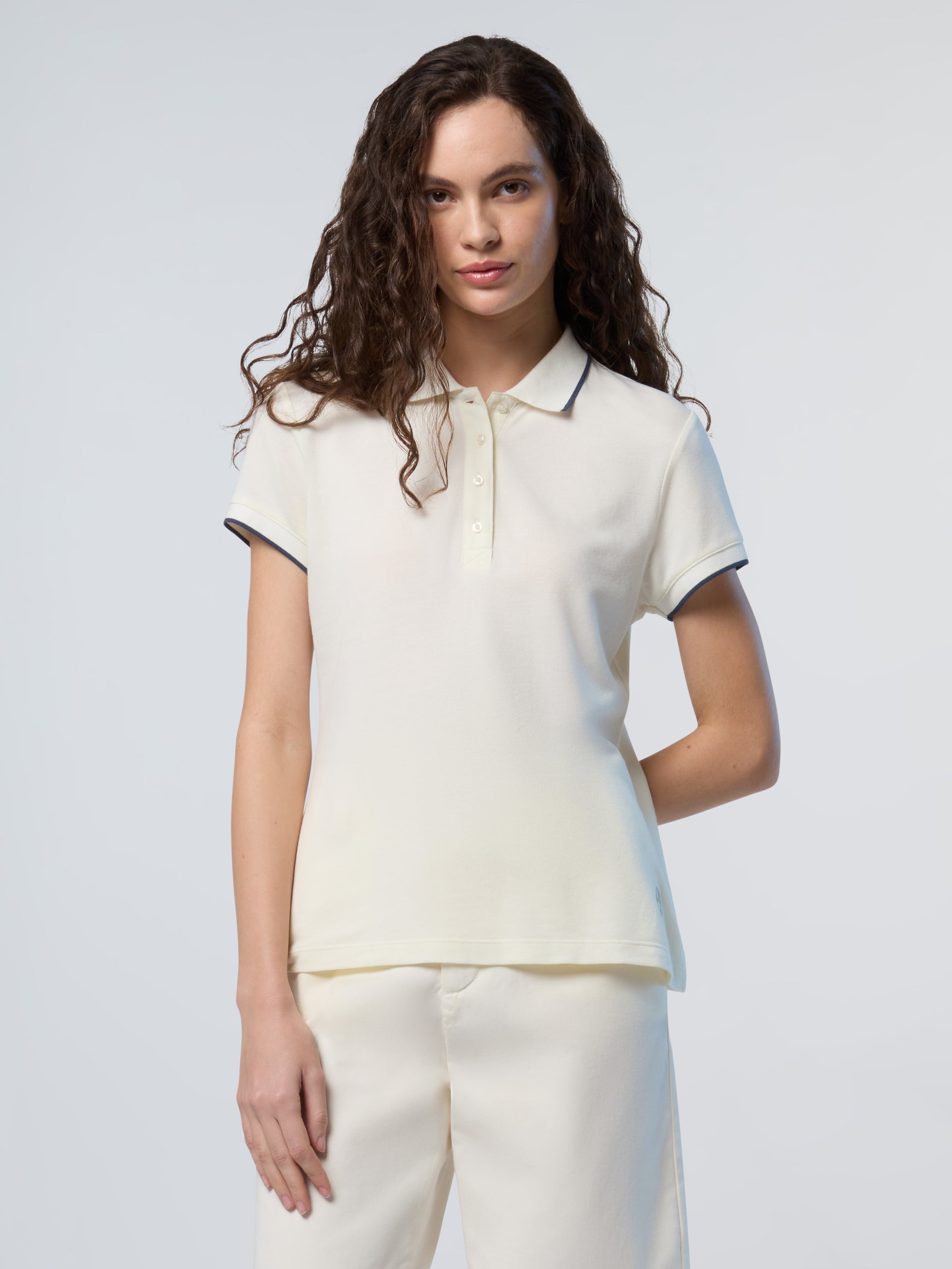 2 | Marshmallow | polo-ss-wlogo-092344