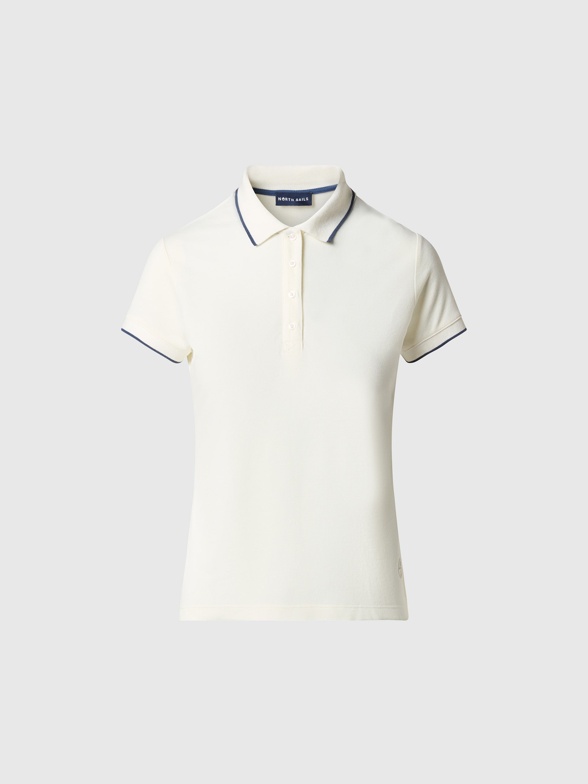 hover | Marshmallow | polo-ss-wlogo-092344