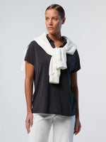 2 | Black | polo-ss-092345