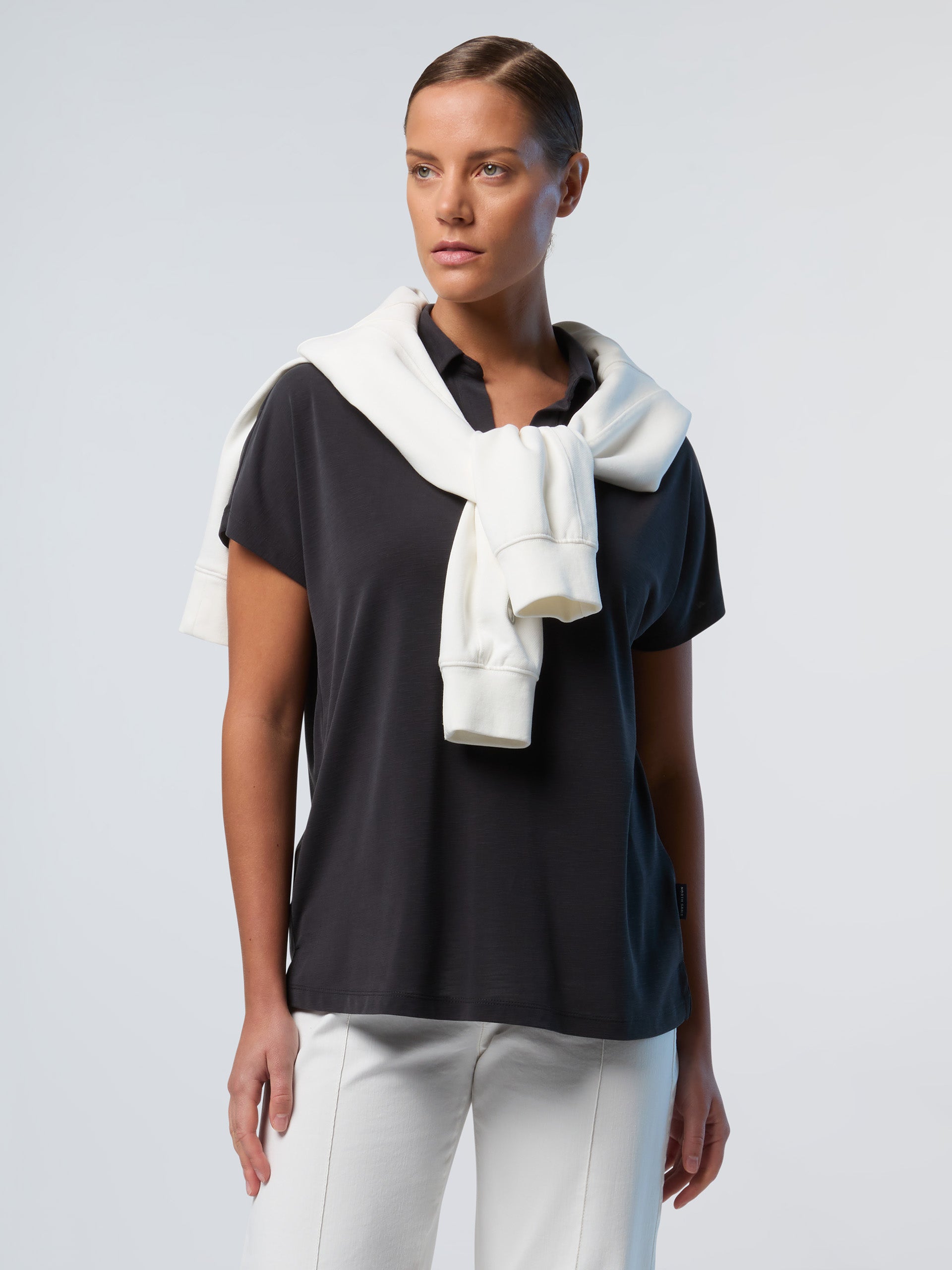 2 | Black | polo-ss-092345