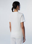 4 | Marshmallow | t-shirt-short-sleeve-wgraphic-093363