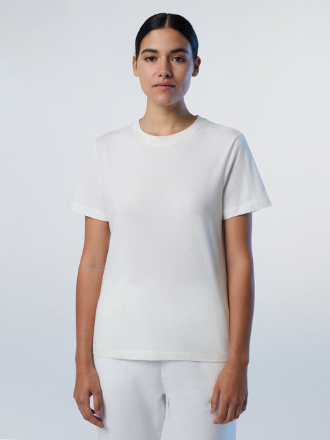 1 | Marshmallow | t-shirt-short-sleeve-wgraphic-093363